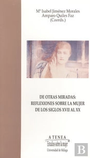 De Otras Miradas