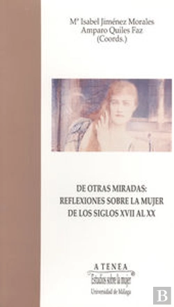 Bertrand.pt - De Otras Miradas