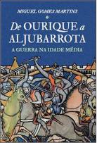 De Ourique a Aljubarrota