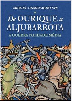 Bertrand.pt - De Ourique a Aljubarrota