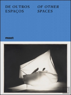 Bertrand.pt - De Outros Espaços | Of Other Spaces