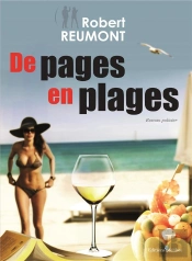 De Pages En Plages