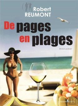 Bertrand.pt - De Pages En Plages