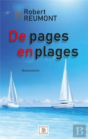 De Pages En Plages