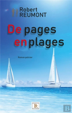 Bertrand.pt - De Pages En Plages