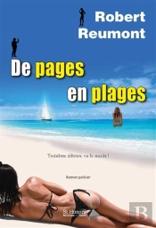 De Pages En Plages