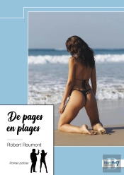 De Pages En Plages
