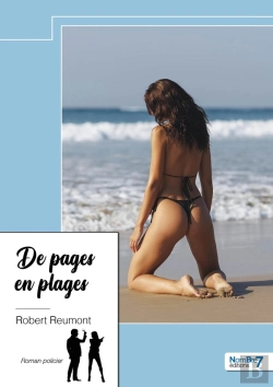 Bertrand.pt - De Pages En Plages