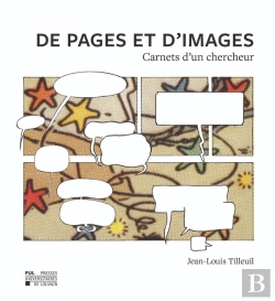 Bertrand.pt - De Pages Et D'Images : Carnets D'Un Chercheur