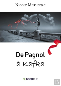Bertrand.pt - De Pagnol A Kafka