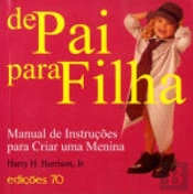 De Pai para Filha