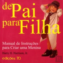 Bertrand.pt - De Pai para Filha