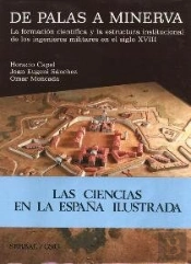 De Palas A Minerva