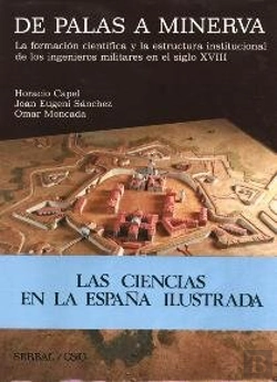 Bertrand.pt - De Palas A Minerva