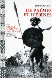 De Palmes Et D'Epines