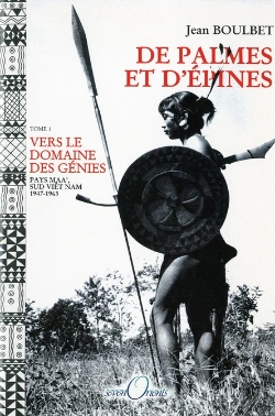 Bertrand.pt - De Palmes Et D'Epines