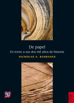 Bertrand.pt - De Papel