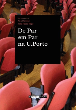 Bertrand.pt - De Par em Par na U.Porto