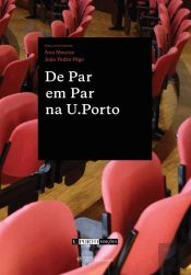 De Par em Par na U.Porto