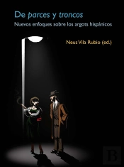 De Parces Y Troncos.