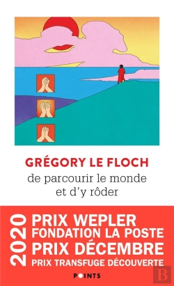 Bertrand.pt - De Parcourir Le Monde Et D'Y Roder