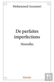 De Parfaites Imperfections
