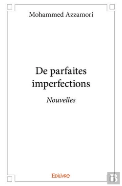 Bertrand.pt - De Parfaites Imperfections