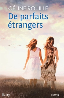 Bertrand.pt - De Parfaits Etrangers