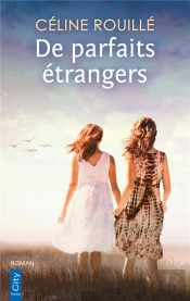 De Parfaits Etrangers