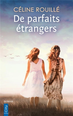 Bertrand.pt - De Parfaits Etrangers