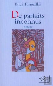 De Parfaits Inconnus