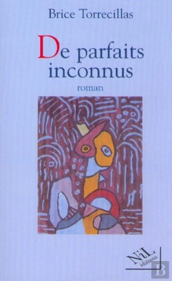 Bertrand.pt - De Parfaits Inconnus