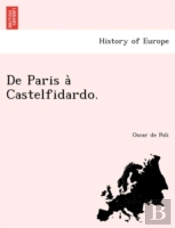 De Paris A  Castelfidardo.