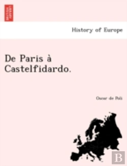 Bertrand.pt - De Paris A  Castelfidardo.
