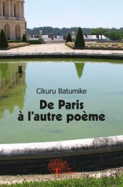 De Paris A L'Autre Poeme