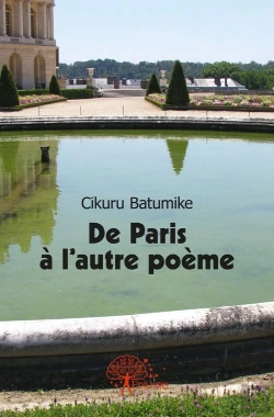 Bertrand.pt - De Paris A L'Autre Poeme