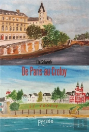 De Paris Au Crotoy
