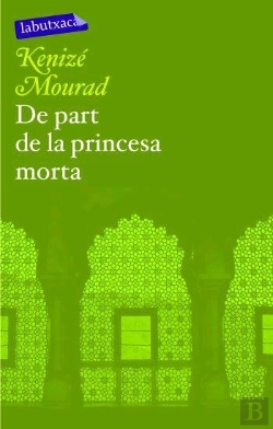 Bertrand.pt - De Part De La Princesa Morta