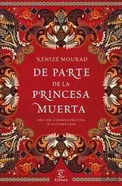 De Parte De La Princesa Muerta