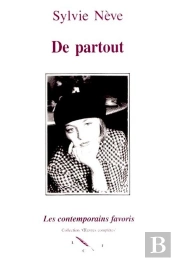 De Partout ; Un An D'Une Vie