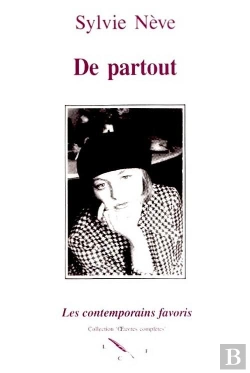 Bertrand.pt - De Partout ; Un An D'Une Vie