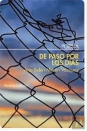De Paso Por Los Días
