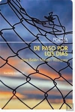 Bertrand.pt - De Paso Por Los Días
