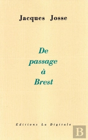 De Passage À Brest