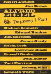 De Passage A Paris