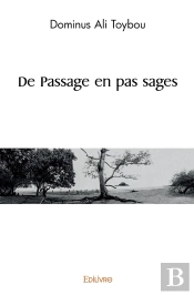 De Passage En Pas Sages