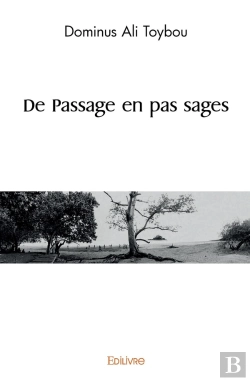 Bertrand.pt - De Passage En Pas Sages
