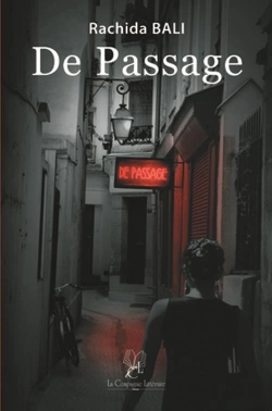 Bertrand.pt - De Passage