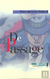 De Passage T.6