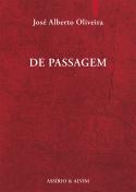 De Passagem